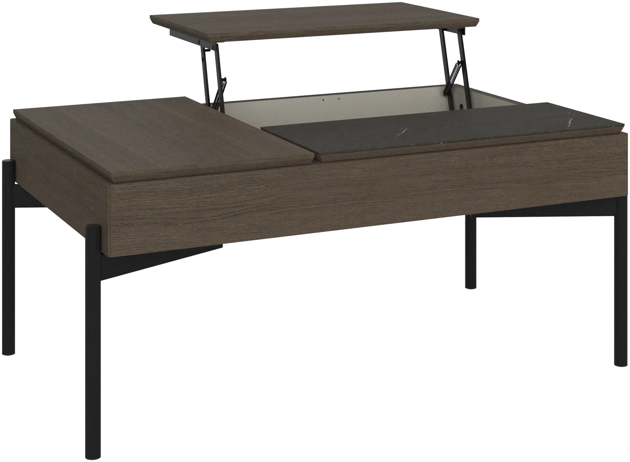 Cupertino デスク | Desk | Cupertino | ARDE | BoConcept Cupertino デスク | Desk | Cupertino | ARDE | BoConcept